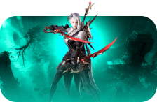 Lost Ark PVP Coaching